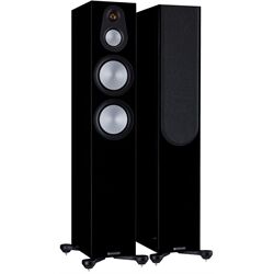 Monitor Audio Silver 300 7G /Paar B-Ware Monitor Audio Silver 300 7G /Paar B-Ware