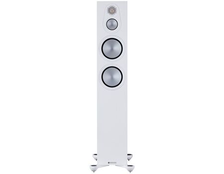 Monitor Audio Silver 300 7G /Paar