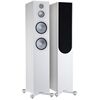 Monitor Audio Silver 300 7G Cinema 5.1 System