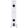 Monitor Audio Silver 300 7G Cinema 5.1 System