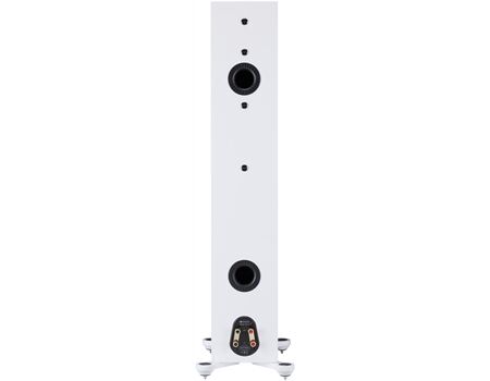 Monitor Audio Silver 300 7G Cinema 5.1 System
