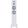 Monitor Audio Silver 300 7G Cinema 5.1 System