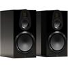 Monitor Audio Gold 100 6G /Paar