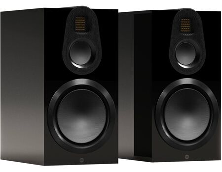 Monitor Audio Gold 100 6G /Paar