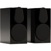 Monitor Audio Gold 100 6G /Paar