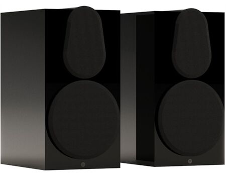 Monitor Audio Gold 100 6G /Paar