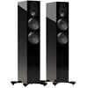 Monitor Audio Gold 300 6G /Paar
