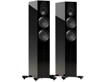 Monitor Audio Gold 300 6G /Paar