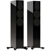 Monitor Audio Gold 300 6G /Paar