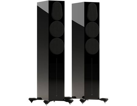 Monitor Audio Gold 300 6G /Paar