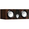 Monitor Audio Gold C250 6G