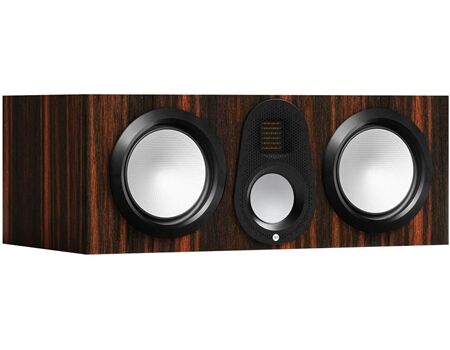 Monitor Audio Gold C250 6G