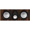 Monitor Audio Gold C250 6G