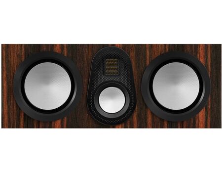 Monitor Audio Gold C250 6G