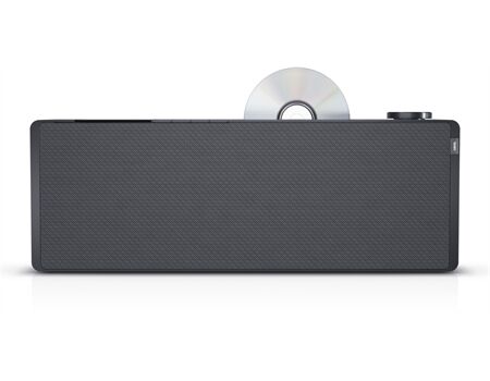 Loewe Klang s 3