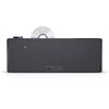 Loewe Klang s 3