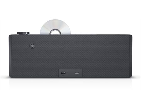 Loewe Klang s 3