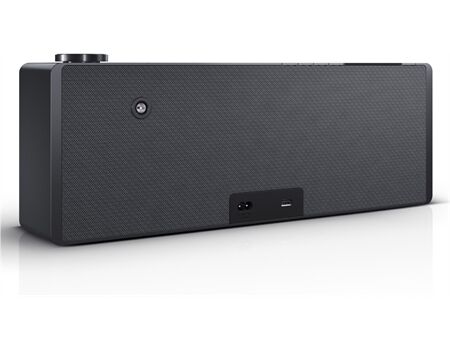 Loewe Klang s 3