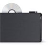 Loewe Klang s 3