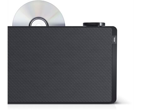 Loewe Klang s 3