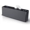 Loewe Klang s 3