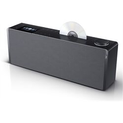 Loewe Klang s 3