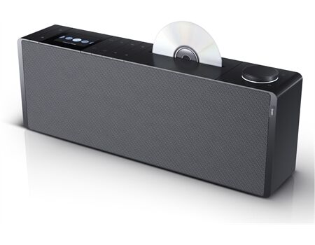 Loewe Klang s 3