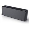 Loewe Klang s 3