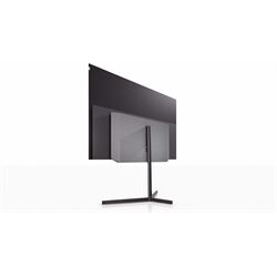 Loewe Floor Stand Motor s.77