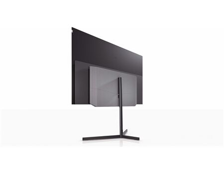 Loewe Floor Stand Motor s.77
