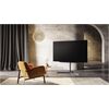 Loewe Floor Stand Motor s.77