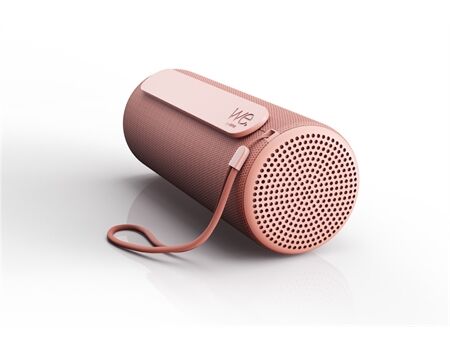 Loewe We. HEAR 1