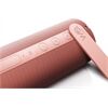 Loewe We. HEAR 1