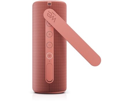 Loewe We. HEAR 1