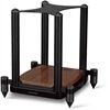 Wharfedale Elysian 2 Stand /Paar