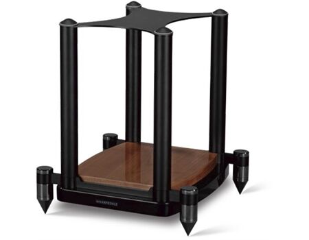 Wharfedale Elysian 2 Stand /Paar