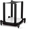 Wharfedale Elysian 2 Stand /Paar