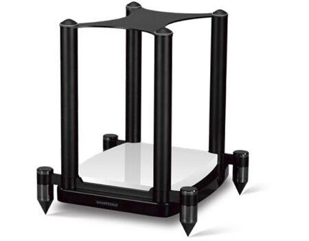 Wharfedale Elysian 2 Stand /Paar
