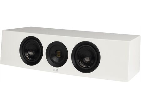 ELAC CONCENTRO CENTER 501.2