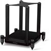 Wharfedale Elysian 2 Standfuß /Paar
