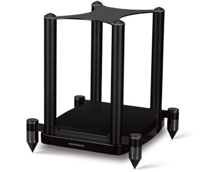 Wharfedale Elysian 2 Standfuß /Paar