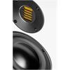 ELAC SOLANO FS 287.2 /Stück