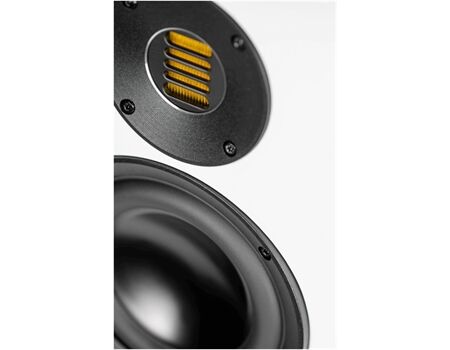 ELAC SOLANO FS 287.2 /Stück