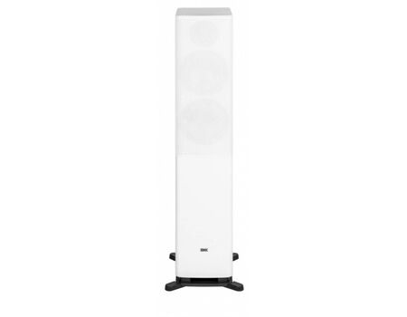 ELAC SOLANO FS 287.2 /Stück