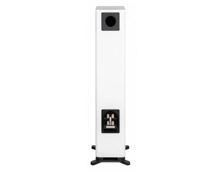 ELAC SOLANO FS 287.2 /Stück