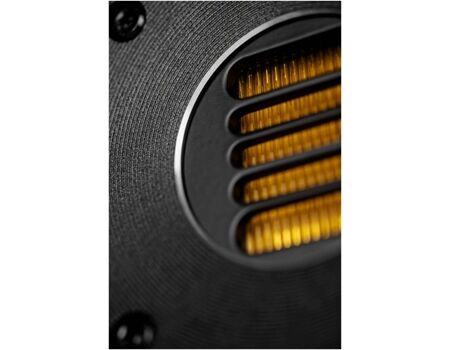 ELAC SOLANO FS 287.2 /Stück