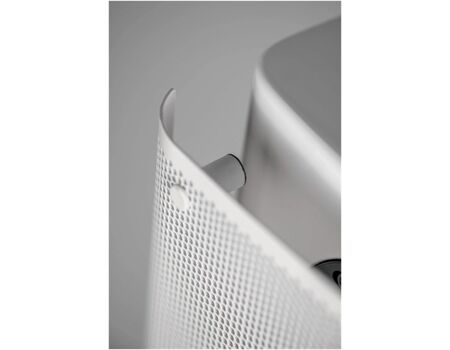 ELAC SOLANO FS 287.2 /Stück