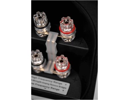 ELAC SOLANO FS 287.2 /Stück