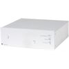 Pro-Ject Phono Box DS2
