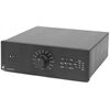Pro-Ject Phono Box RS